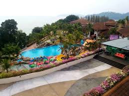 Enter your dates to see prices. Swiss Garden Beach Resort Damai Laut Lumut Destinasi Terbaik Seisi Keluarga Blog Mamy Syu