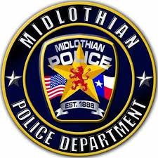 Win free memphis pest control for a year in midlothian. Midlothian Police Department 478 Crime And Safety Updates Mdash Nextdoor Nextdoor