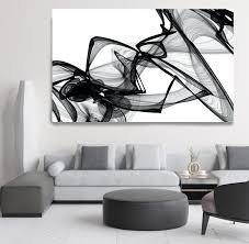 See more about minimalist, white and art. Irena Orlov Minimalist Art Black White New Media Painting On Canvas 44x72 It Was Me For Sale At 1stdibs