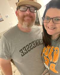 Lori Cobb (@phillipslori751) • Instagram photos and videos