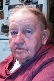 William Beaver Obituary (2018)