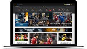 We did not find results for: ÙÙ‰ Ø§Ù„Ø¬ÙˆÙ„ Ø¨Ø´ÙƒÙ„ Ø¬Ø¯ÙŠØ¯