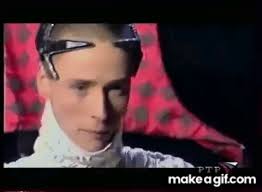 Hahaha Song The 7th Element On Make A Gif