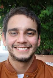 Progam Template- TOMAS