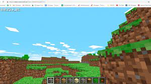Minecraft is one of the most popular video games available on the market today, and that will likely not change for multiple more years to. You Can Now Play Minecraft For Free From Your Browser Techilife