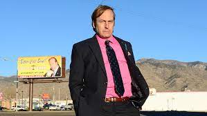 The way it manages to balance being a prequel and setting up some things we would later see in breaking bad, it also tells a great. Breaking Bad Writers Join Better Call Saul Staff Variety