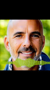 Chris Rubin's Instagram, Twitter & Facebook