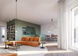 Pin On Lounge Home Decor