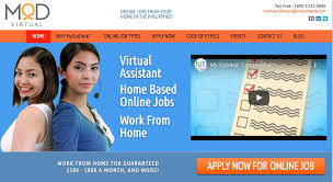 Working remotely, you will organize and update files, answer calls and emails, and assist in creating presentations and sales materials. Ultimate Guide To Real Estate Virtual Assistant Tips Tools
