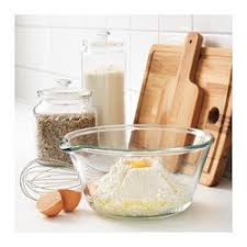 Vardagen Schussel Klarglas Ikea Osterreich Ikea Vardagen Clear Glass Ikea