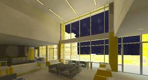 Recessed lighting fixtures revitcity refrigerator temperature. Revitcity Com Weird Yellow Render Rac2009