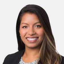 I am thrilled and honored to be joining the White & Case partnership. Many  thanks to my family, friends, clients, mentors, and talented group of  colleagues at White & Case for all