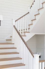 The bow is still recognisable with many preserved interiors, despite deterioration and damage sustained hitting the sea floor. Interior Design Ideas Staircase Handrail Wood Staircase Wood Railing