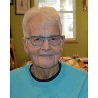 The Latest Obituaries