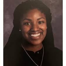 Morven Park (@morvenpark)