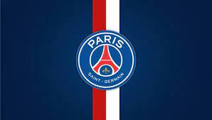 May 31, 2021 · فتح مهاجم ريال مدريد الفرنسي كريم بنزيمة الباب أمام مواطنه في باريس سان جيرمان كيليان مبابي، للانضمام إلى 'الملكي'.وقال بنزيمة لقناة 'rtl' الفرنسية: Ø¥Ù†Ø¬Ø§Ø²Ø§Øª ÙˆØ£Ù„Ù‚Ø§Ø¨ Ø¨Ø§Ø±ÙŠØ³ Ø³Ø§Ù† Ø¬ÙŠØ±Ù…Ø§Ù† Ø³Ø¨ÙˆØ±Øª 360
