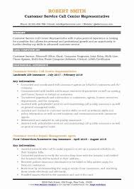 Let's begin with diving into your goals for the position. Pin On Best Job Resume Ideas Printable