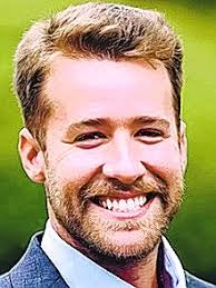 Kyle Jackson Obituary (1989