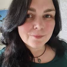 Diana Rabe's Instagram, Twitter & Facebook