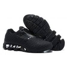 Nike Air Force 1 Black Pricerunner Koligt Adidas Porsche V5 Sort Herre Skobutik Billig Pris Adidas Porsche V4 Skobutik Adidas Skobutik Online Denmarksko Com Running Shoes Kinds Of Shoes All Black Sneakers