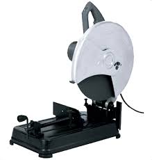 Black And Decker Skill Saw Price Black Decker Ktm355 Chopsaw Buy Black Decker Ktm355 Chopsaw Black Decker Ktm355 Chopsaw Price In India Black Decker Decker Black