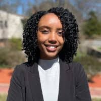 Feven Getu's Instagram, Twitter & Facebook