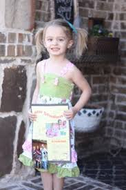 Please wait while we are getting your location. We Are Little Star Com Jimmy Gee E E On Twitter Select Category Amourangels Models 6 Candy Doll 224 Famegirls 44 Karina World 23 Little Models 5 Model Packs 1 Nn