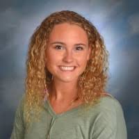 20+ "Emily Creech" profiles