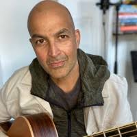 13400+ "Zach To" profiles