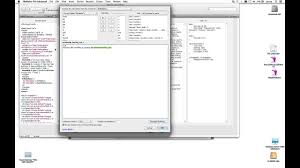 Web Viewer Magic Isolutions Medium