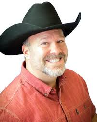 CLA Realty, 1488 Sierry Peaks Dr, Prescott, AZ 86305, US