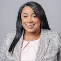 300+ "Diaz De Jesus" profiles