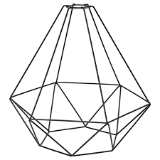 Consultez nos annonces gratuites décoration de particuliers et professionnels sur leboncoin. Brunsta Abat Jour Suspension Noir 133 4 35 Cm Ikea