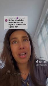 Stop the Hate: Layla Ziani and Alanna's Emotional Message