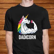 Baby unicorn (pink) baby unicorn (red) baby unicorn (orange) baby unicorn (yellow) baby unicorn (green) baby unicorn (blue) baby unicorn (purple) baby unicorn (black) baby unicorn (white) baby unicorn (brown) baby unicorn (rainbow) baby unicorn (death) baby narwhal basic unicorn (red) basic unicorn (orange) basic unicorn (yellow) basic unicorn (green) basic unicorn (blue) basic unicorn (indigo. 40 Pieces Including Shipping Funny Unicorn Dad Girl Birthday Party Apparel Dadicorn Cute Pullover Hoodie T Shirt Sweatshirt Tank Top Last Discount Grocery Shopping Catalogos Soportesstar Com