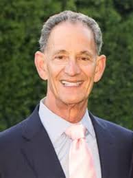 Board of Trustees — Ganna Walska Lotusland