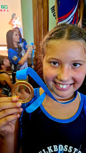 Springbok stoeispan 1967 voor vlnr Johan Viljoen, Chris Otto, Koos O'Kelly,  Johnny Krause, agter vlnr Kaptein Piet Britz afrigter, Danie Jordaan, Gys  Viljoen, Dave Coetzer, Hannes Kachelhoffer, Willie Fourie, bestuurder