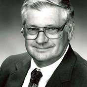 Helton Family Obituaries