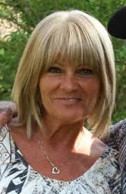 Contributions to the tribute of Diane Lynn Barre