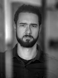 InProcess with Skylab Architecture & Graypants — AIA Oregon