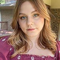 The Cheerleaders by Kara Thomas