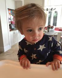 Happy birthday big guy!! We love you- can't believe you're 10!!!!