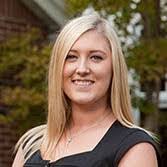 Danielle Lafountain's Instagram, Twitter & Facebook