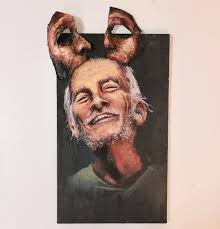 Matilde Juárez Caparrós