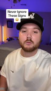 888 Meaning Situationship