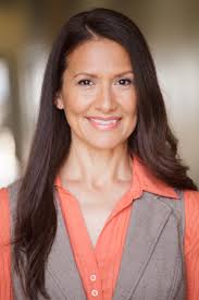 Aurora Rowland-Martinez