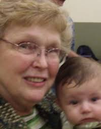 ASTERINO CHING Obituary (1942