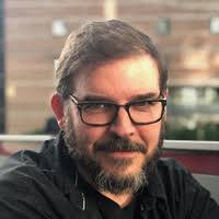 nevali (Mo McRoberts)