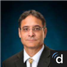 Best Gastrointestinal inflammation Doctors in Eastsound, WA