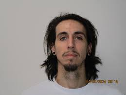 Offender Information